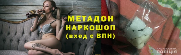 a pvp Богданович