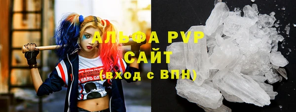 спайс Богородицк
